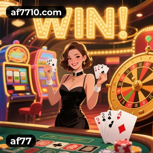 Segurança App af77