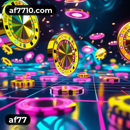 Ofertas App af77