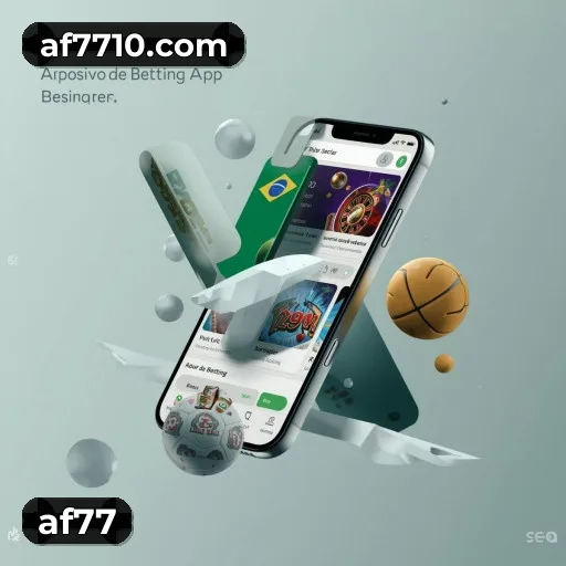 Funcionalidades App af77