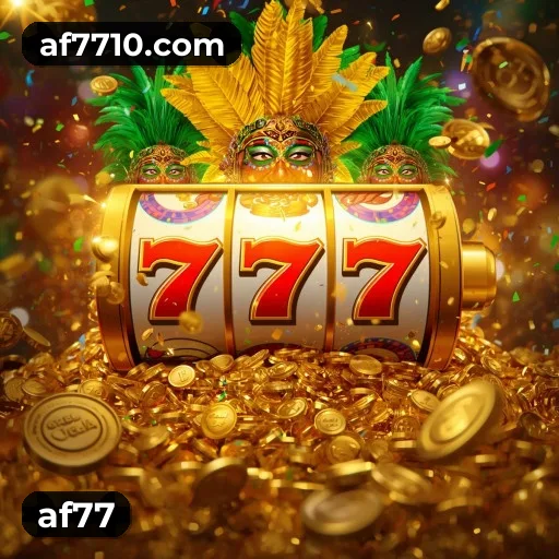 Vantagens App af77
