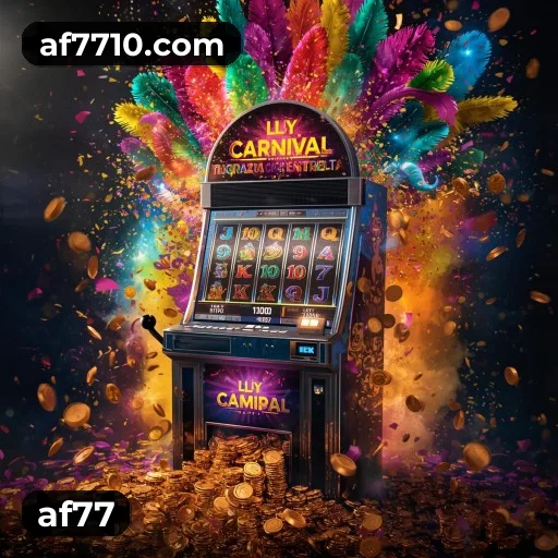 Promoções App af77