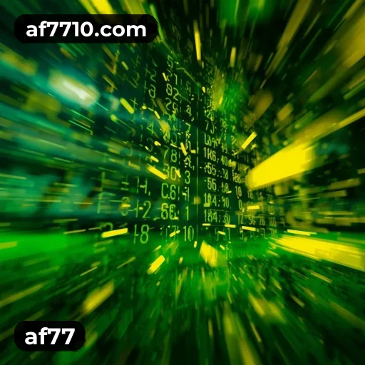 Android af77
