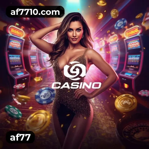 App af77 iOS