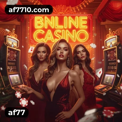 Notificações App af77