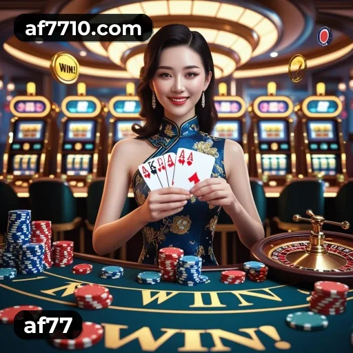 bet_历史