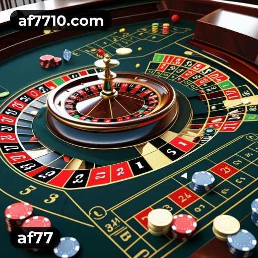 App Premium af77