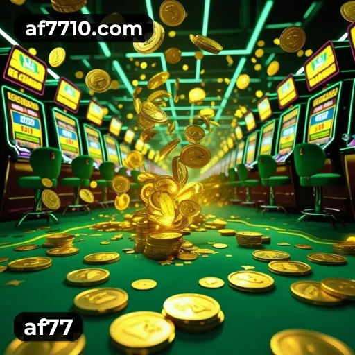 APK af77 Android