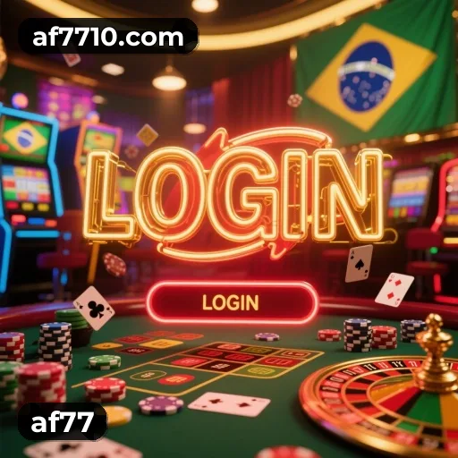 App Desktop af77