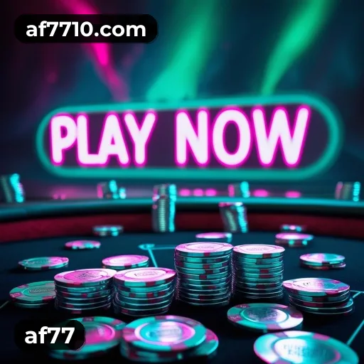 Recursos App af77
