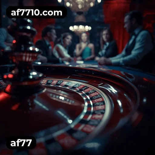 Benefícios Download af77