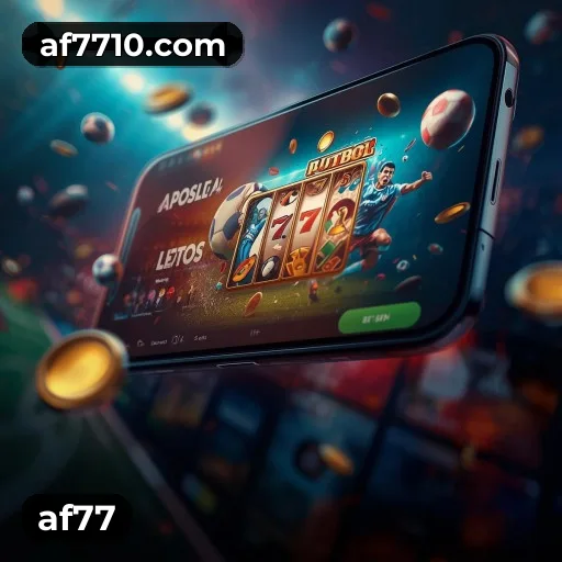 Link Download af77