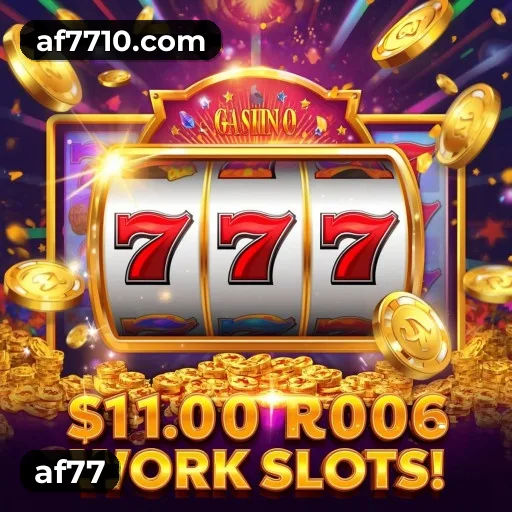 Vantagens App af77