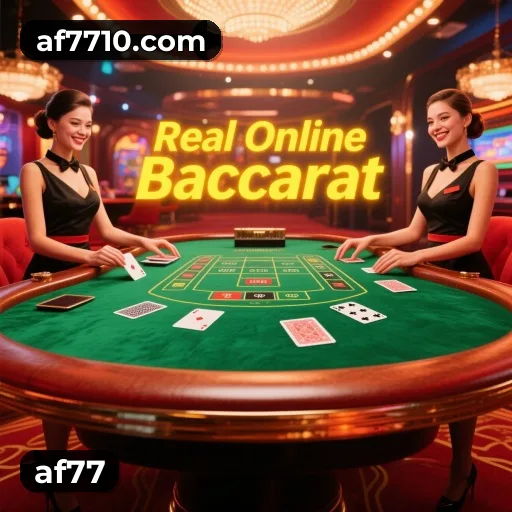 Download af77 Windows