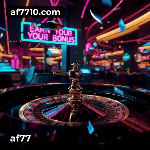 Suporte Download af77