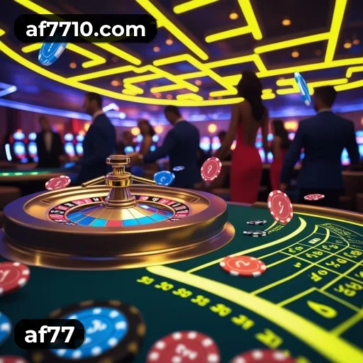 Fortune Rabbit - slot PG Soft na af77