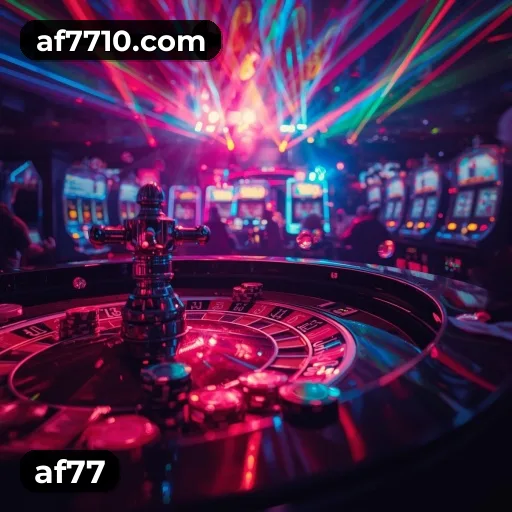 Fortune Ox - slot PG Soft na af77
