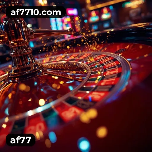 Fortune Rabbit - slot PG Soft na af77