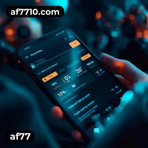 Fortune Ox - slot PG Soft na af77