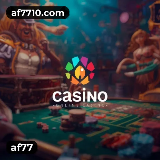 Fortune Dragon - slot PG Soft na af77