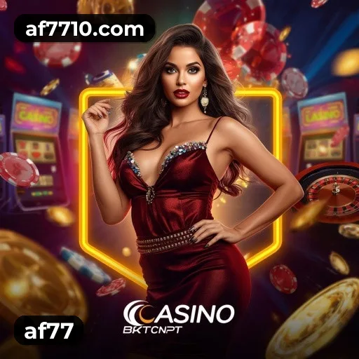 Fortune Ox - slot PG Soft na af77