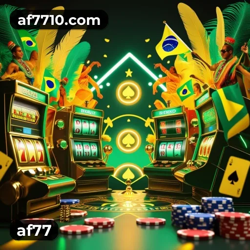 jogos_Slots