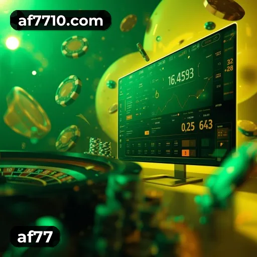 login_2FA