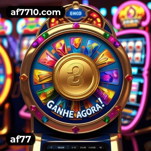 RNG certificado af77
