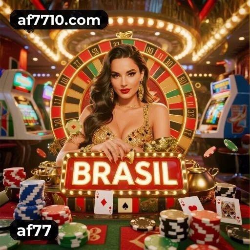 slot_SweetBonanza