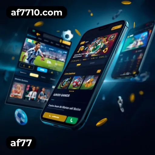 slot_Jackpots