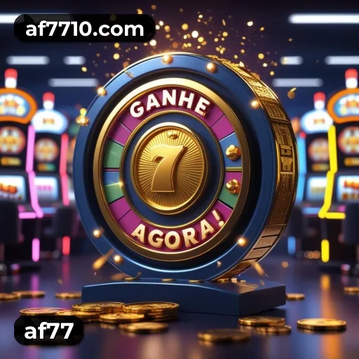 Tornar VIP af77