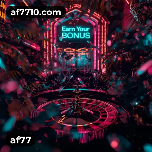 Cashback VIP af77