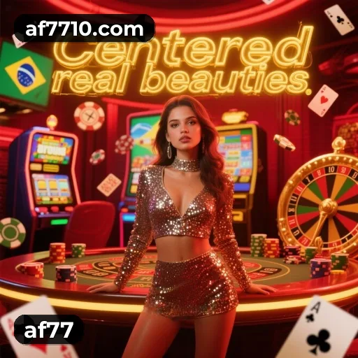 Chances Ganhar af77