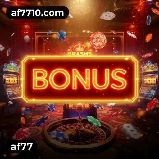 Sucesso af77